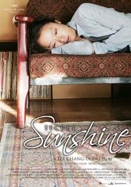 Bí Mật Ánh Dương - Secret Sunshine (2007)