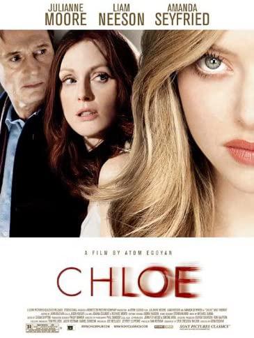 Chloe - Chloe (2009)