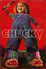 Ma Búp Bê (Phần 3) - Chucky (Season 3) (2023)