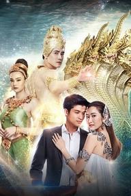 Chuyện Tình Xà Nữ - Manee Naka (2019)