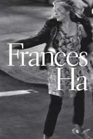 Cô Nàng Frances - Frances Ha (2013)