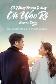 Cô Nàng Trong Trắng Oh Woo Ri - Woori The Virgin (2022)