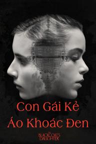 Con Gái Kẻ Áo Khoác Đen - The Blackcoat's Daughter (2015)