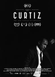 Curtiz - Curtiz (2018)