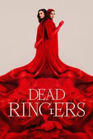 Dead Ringers - Dead Ringers (2023)