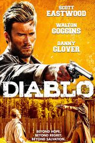 Diablo - Diablo (2015)