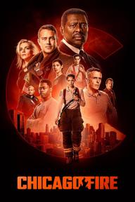 Đội Cứu Hoả Chicago (Phần 11) - Chicago Fire (Season 11) (2022)