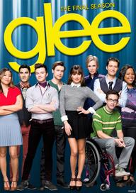 Đội Hát Trung Học 6 - Glee - Season 6 (2015)