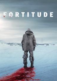 Fortitude (Phần 3) - Fortitude (Season 3) (2015)