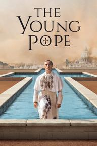 Giáo Hoàng Trẻ Tuổi (Phần 1) - The Young Pope (Season 1) (2016)