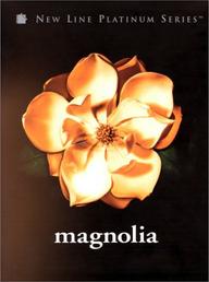 Hương Mộc Lan - Magnolia (2000)