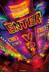 Lạc Vào Hư Vô - Enter the Void (2010)