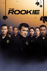 Lính Mới (Phần 3) - The Rookie (Season 3) (2021)