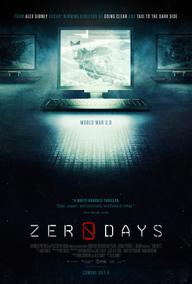 Lỗ Hỏng Bảo Mật - Zero Days (2016)