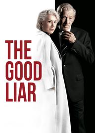 Lời Nói Dối Hoàn Hảo - The Good Liar (2019)