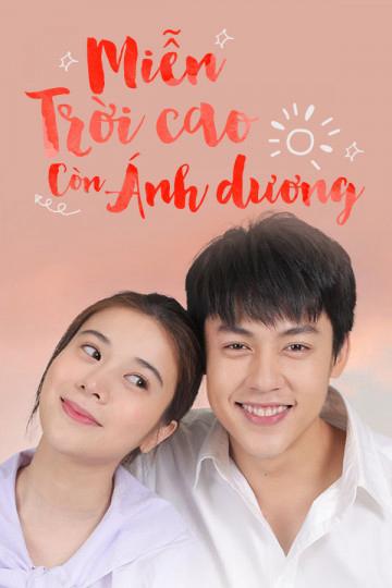 Miễn Trời Cao Còn Ánh Dương - My Forever Sunshine (2020)