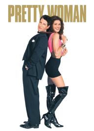 Người Đàn Bà Đẹp - Pretty Woman (1990)