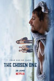 Người được chọn (Phần 2) - The Chosen One (Season 2) (2019)