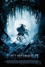 Người Mở Đường - Pathfinder (2007)