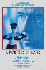 Người Trực Đêm - The Night Porter (1974)