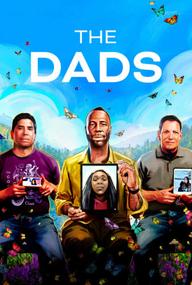 Những người cha - The Dads (2023)