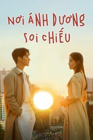 Nơi Ánh Dương Soi Chiếu - A Place In The Sun (2019)