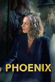 Quán Phượng Hoàng - Phoenix (2014)