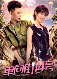 Số 14 đường ngược chiều - Covenant Love (2018)