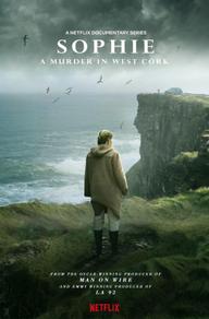 Sophie: Án mạng tại West Cork - Sophie: A Murder in West Cork (2021)