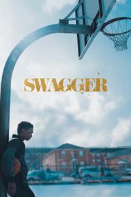 Swagger - Swagger (2021)