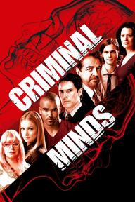 Tâm Lý Tội Phạm (Phần 4) - Criminal Minds (Season 4) (2008)