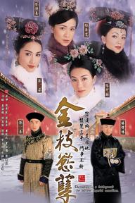 Thâm Cung Nội Chiến - War and Beauty (2004)