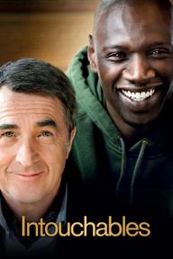 Những Kẻ Bên Lề - The Intouchables (2011)