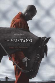 Thuần Hóa - The Mustang (2019)