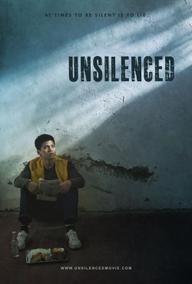 Tiếng Khóc Thầm Lặng - Unsilenced (2021)