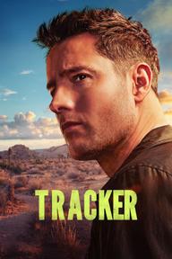 Tracker (Phần 2) - Tracker (Season 2) (2024)