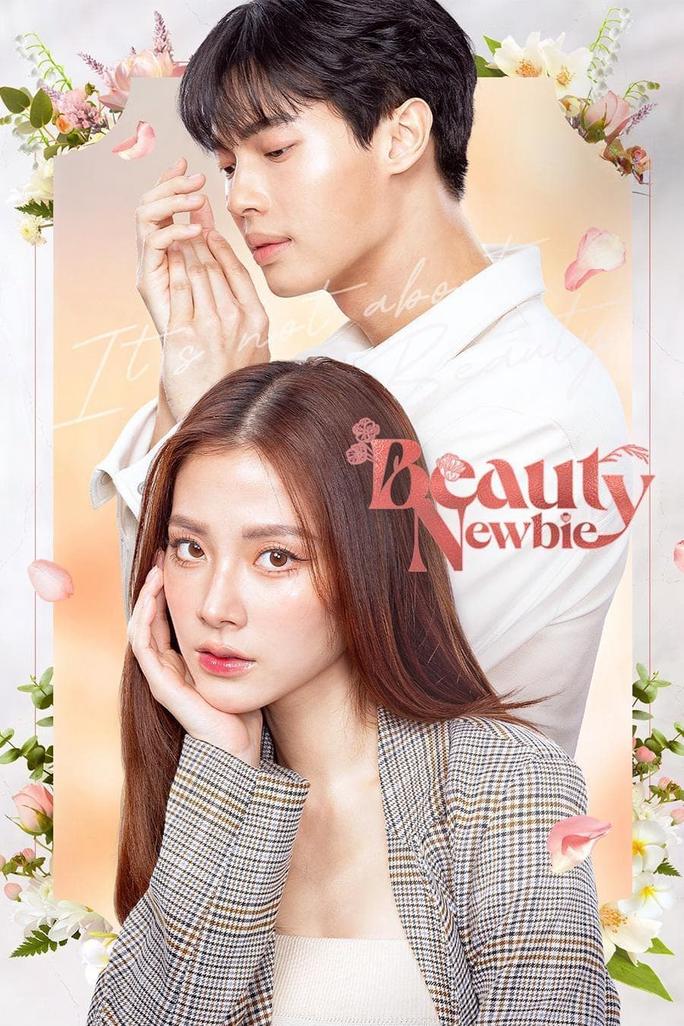 Trái tim không giả tạo - Beauty Newbie (2024)