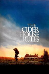 Trở Lại Chốn Xưa - The Cider House Rules (1999)