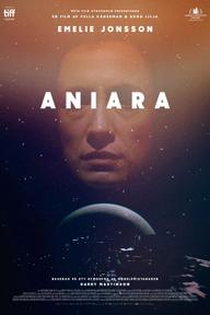 Aniara - Aniara (2019)