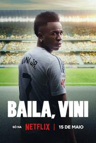 Baila, Vini - Vini Jr. (2025)