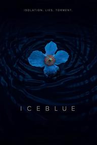 Bóng Đen Quá Khứ - Ice Blue (2019)