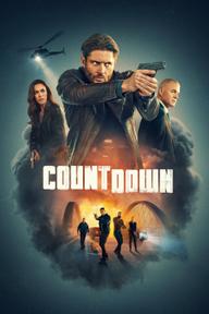 Countdown - Countdown (2025)