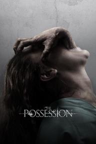 Đánh Cắp Linh Hồn - The Possession (2012)