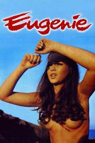 De Sade 70 - Eugenie (1970)