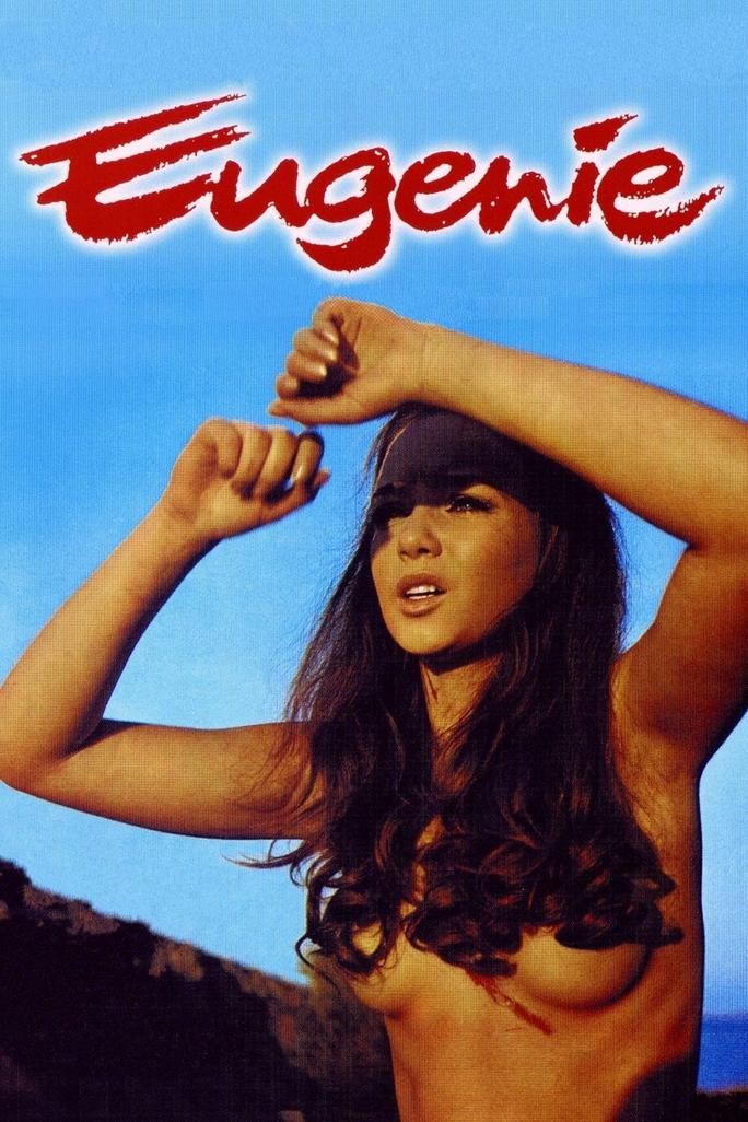 De Sade 70 - Eugenie (1970)