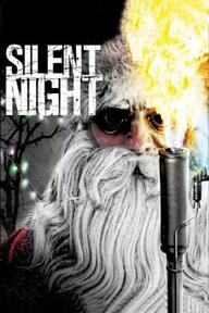 Đêm Giáng Sinh Kinh Hoàng - Silent Night (2012)