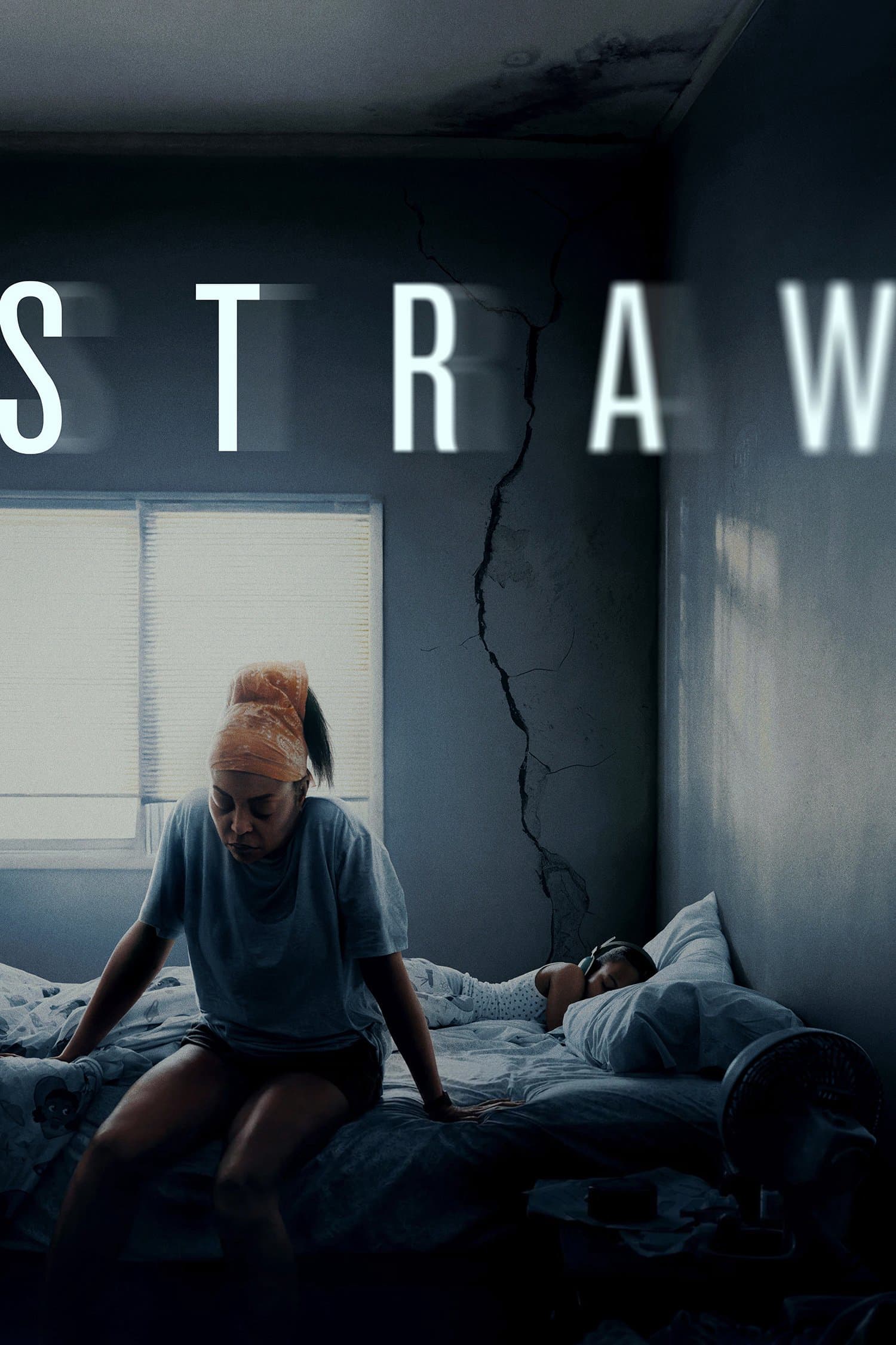 Giọt Nước Tràn Ly – Straw (2025)
