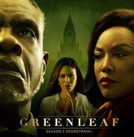 Greenleaf (Phần 3) - Greenleaf (Seasson 3) (2016)