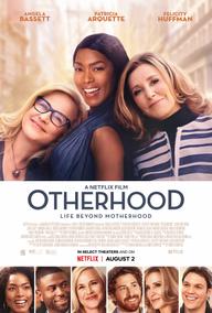 Hành trình của mẹ - Otherhood (2019)