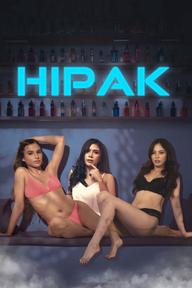 Hipak - Hipak (2025)